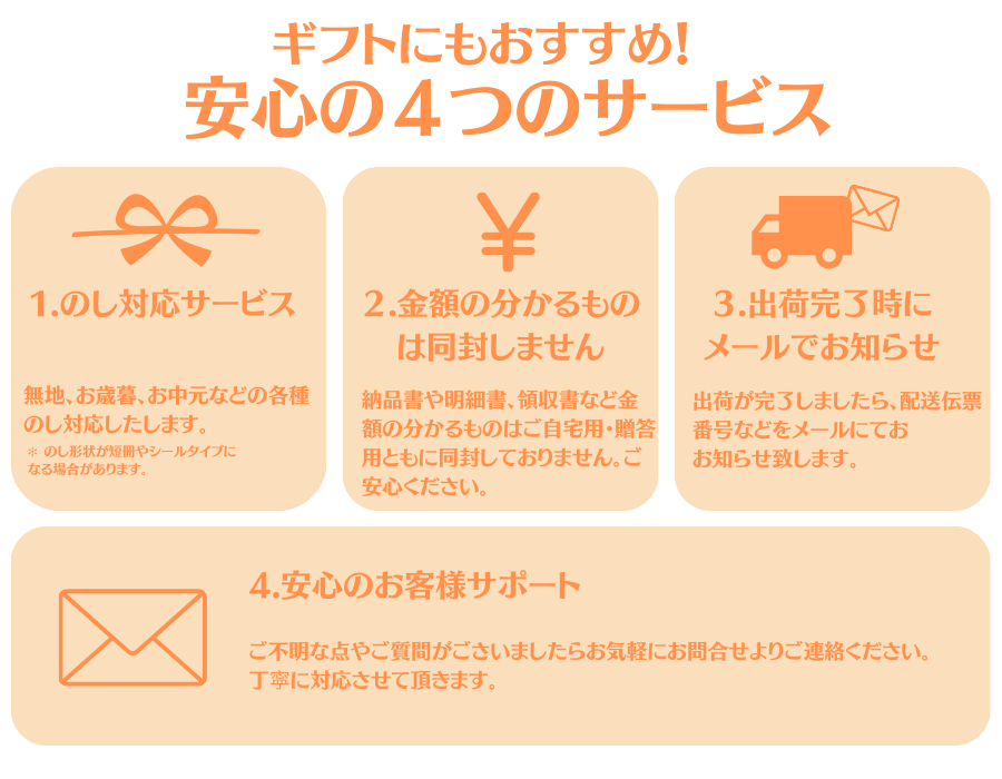 浜松餃子「かめのこ」の餃子　ニンニクマシマシ（計20個/20個×1箱）+浜松餃子「かめのこ」の餃子（計40個/20個×2箱）